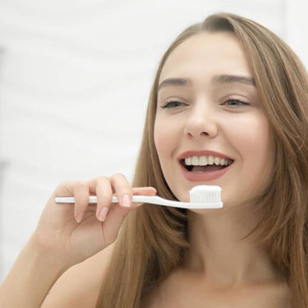 Top 5 Healthy Habits for Better Well-Being