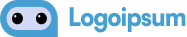 logoipsum-250-1