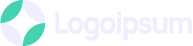 new-logoipsum-254